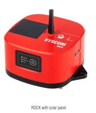 Syscom ROCK